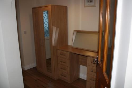 The Anvil Lodge Shifnal Room photo